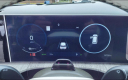 Thumbnail image of 2024 Hyundai SANTA FE Hybrid at Bailey Gibson Buick Gmc