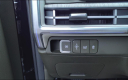 Thumbnail image of 2024 Hyundai SANTA FE Hybrid at Bailey Gibson Buick Gmc