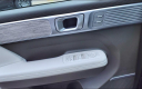 Thumbnail image of 2024 Hyundai SANTA FE Hybrid at Bailey Gibson Buick Gmc