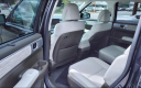 Thumbnail image of 2024 Hyundai SANTA FE Hybrid at Bailey Gibson Buick Gmc