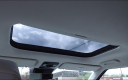 Thumbnail image of 2024 Hyundai SANTA FE Hybrid at Bailey Gibson Buick Gmc