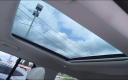 Thumbnail image of 2024 Hyundai SANTA FE Hybrid at Bailey Gibson Buick Gmc