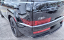 Thumbnail image of 2024 Hyundai SANTA FE Hybrid at Bailey Gibson Buick Gmc