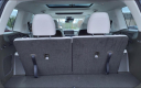 Thumbnail image of 2024 Hyundai SANTA FE Hybrid at Bailey Gibson Buick Gmc