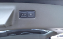 Thumbnail image of 2024 Hyundai SANTA FE Hybrid at Bailey Gibson Buick Gmc