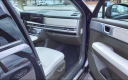 Thumbnail image of 2024 Hyundai SANTA FE Hybrid at Bailey Gibson Buick Gmc