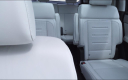 Thumbnail image of 2024 Hyundai SANTA FE Hybrid at Bailey Gibson Buick Gmc