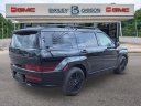 Thumbnail image of 2024 Hyundai SANTA FE Hybrid at Bailey Gibson Buick Gmc