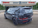 Thumbnail image of 2024 Hyundai SANTA FE Hybrid at Bailey Gibson Buick Gmc