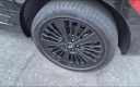 Thumbnail image of 2024 Hyundai SANTA FE Hybrid at Bailey Gibson Buick Gmc