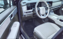 Thumbnail image of 2024 Hyundai SANTA FE Hybrid at Bailey Gibson Buick Gmc