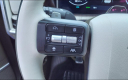 Thumbnail image of 2024 Hyundai SANTA FE Hybrid at Bailey Gibson Buick Gmc