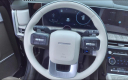 Thumbnail image of 2024 Hyundai SANTA FE Hybrid at Bailey Gibson Buick Gmc