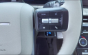 Thumbnail image of 2024 Hyundai SANTA FE Hybrid at Bailey Gibson Buick Gmc