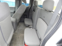 Thumbnail image of 2015 Nissan Frontier at Parkside Total Auto Care