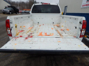 2015 Nissan Frontier S at Parkside Total Auto Care