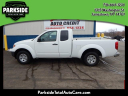 Thumbnail image of 2015 Nissan Frontier at Parkside Total Auto Care