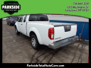 Thumbnail image of 2015 Nissan Frontier at Parkside Total Auto Care