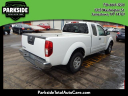 Thumbnail image of 2015 Nissan Frontier at Parkside Total Auto Care