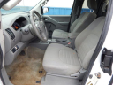 Thumbnail image of 2015 Nissan Frontier at Parkside Total Auto Care