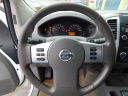 Thumbnail image of 2015 Nissan Frontier at Parkside Total Auto Care