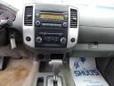 Thumbnail image of 2015 Nissan Frontier at Parkside Total Auto Care