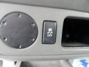 Thumbnail image of 2015 Nissan Frontier at Parkside Total Auto Care