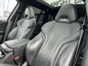 Thumbnail image of 2022 BMW X3 M at Bright Bay Lincoln