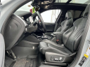 Thumbnail image of 2022 BMW X3 M at Bright Bay Lincoln