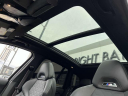 Thumbnail image of 2022 BMW X3 M at Bright Bay Lincoln