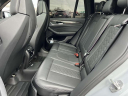 Thumbnail image of 2022 BMW X3 M at Bright Bay Lincoln