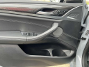 Thumbnail image of 2022 BMW X3 M at Bright Bay Lincoln