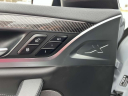 Thumbnail image of 2022 BMW X3 M at Bright Bay Lincoln