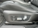Thumbnail image of 2022 BMW X3 M at Bright Bay Lincoln