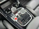 Thumbnail image of 2022 BMW X3 M at Bright Bay Lincoln