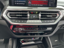 Thumbnail image of 2022 BMW X3 M at Bright Bay Lincoln