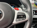 Thumbnail image of 2022 BMW X3 M at Bright Bay Lincoln
