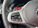 Thumbnail image of 2022 BMW X3 M at Bright Bay Lincoln