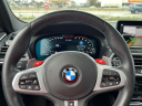 Thumbnail image of 2022 BMW X3 M at Bright Bay Lincoln