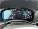 Thumbnail image of 2022 BMW X3 M at Bright Bay Lincoln