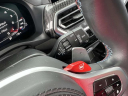 Thumbnail image of 2022 BMW X3 M at Bright Bay Lincoln