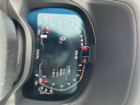 Thumbnail image of 2022 BMW X3 M at Bright Bay Lincoln
