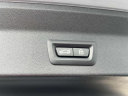 Thumbnail image of 2022 BMW X3 M at Bright Bay Lincoln