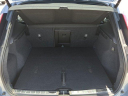 2023 Volvo XC40 B5 Plus Dark Theme at Volvo Of Bonita Springs NEW