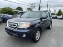 Thumbnail image of 2011 Honda Pilot at Starmount Motors