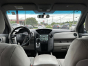 Thumbnail image of 2011 Honda Pilot at Starmount Motors