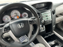 Thumbnail image of 2011 Honda Pilot at Starmount Motors