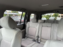 Thumbnail image of 2011 Honda Pilot at Starmount Motors