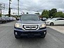 2011 Honda Pilot EX at Starmount Motors