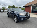 Thumbnail image of 2011 Honda Pilot at Starmount Motors